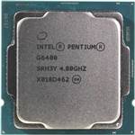 SCPUINTG6400_s.jpg